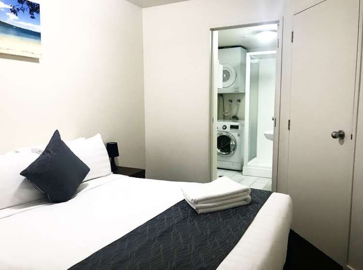 7a/3 Whitaker Place Grafton_5