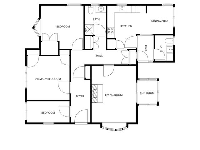 20 Royal Crescent Saint Kilda_1