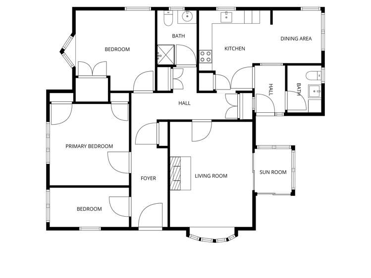 20 Royal Crescent Saint Kilda_11