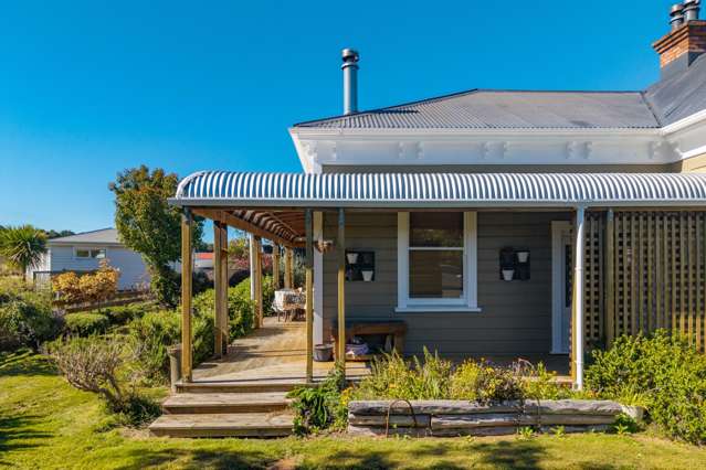 3 Tau Street Ohakune_3