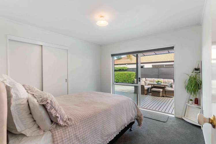 21 Pacific View Road Papamoa_13