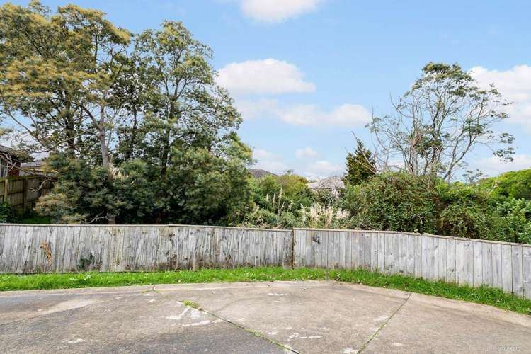 270 Mahia Road Manurewa_9