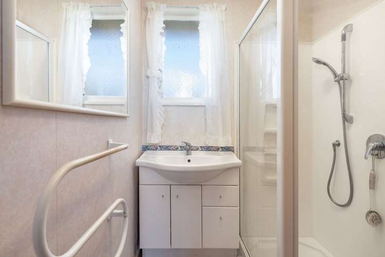 2/280 Scott Street Witherlea_8