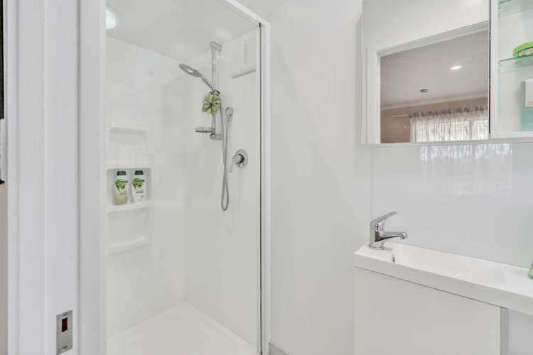 176 Hokianga Road Dargaville_11