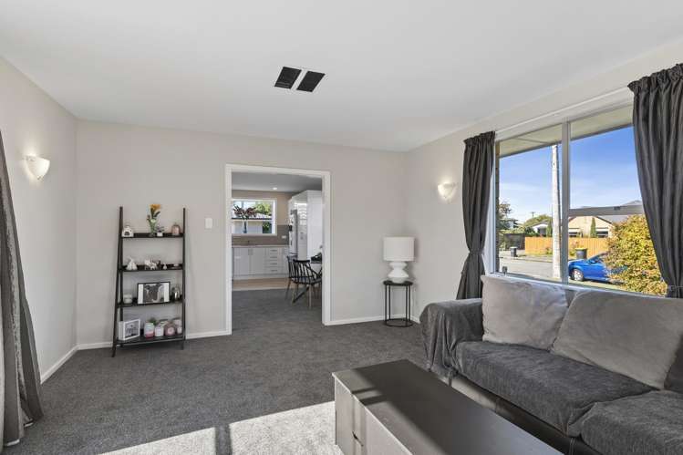 80 Nottingham Avenue_2