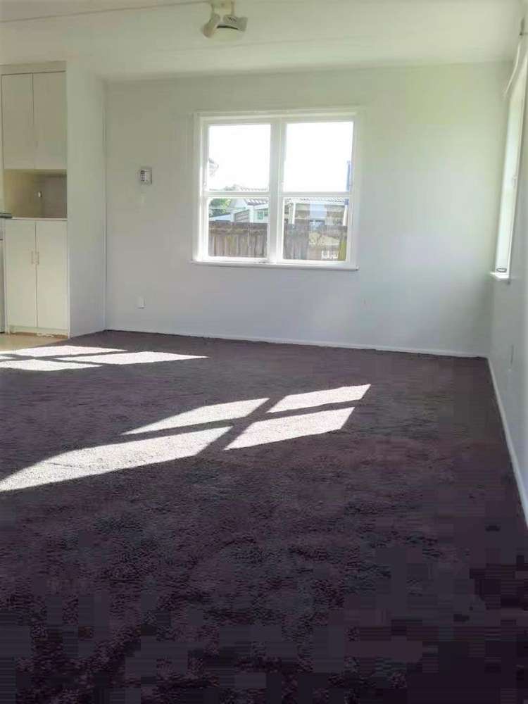 57 Kayes Road 1771_9