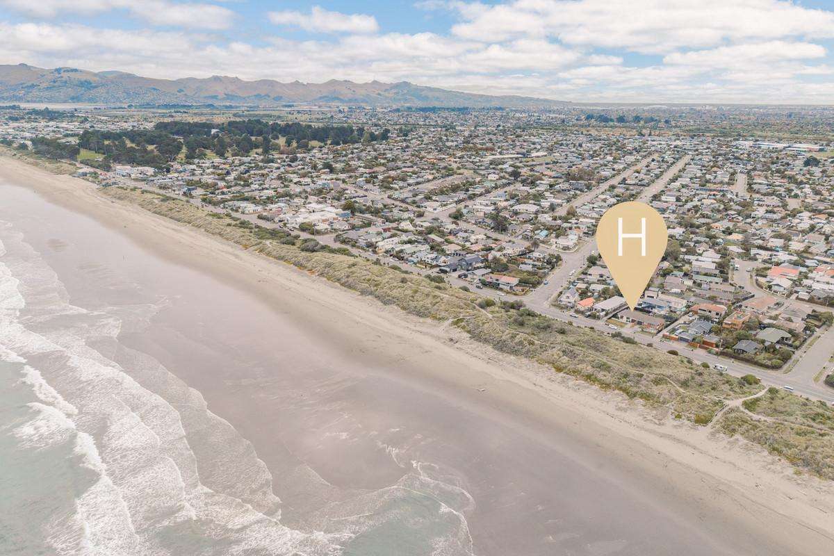 2/22 Marine Parade_0