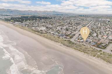 2/22 Marine Parade_1