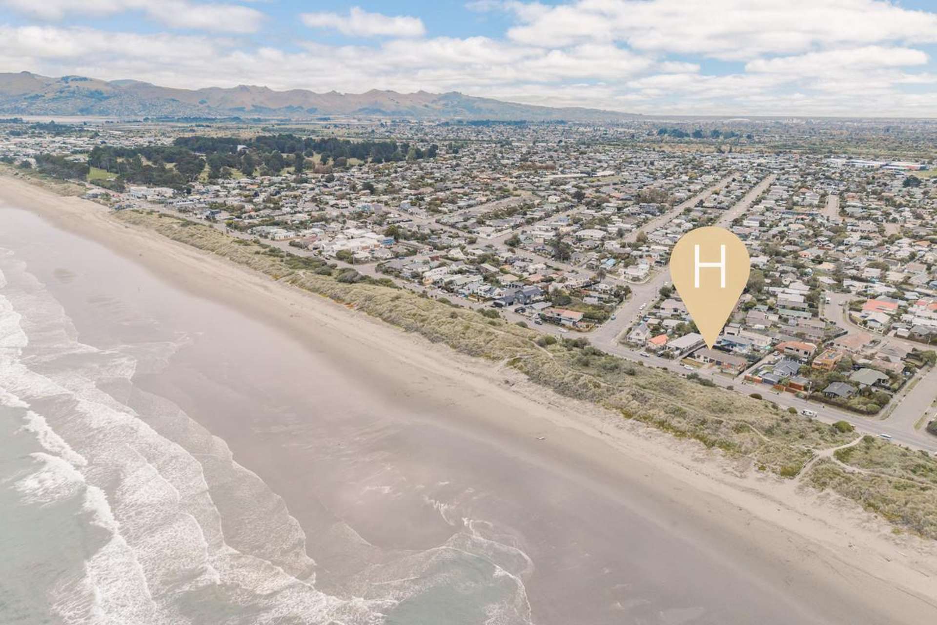 2/22 Marine Parade North New Brighton_0