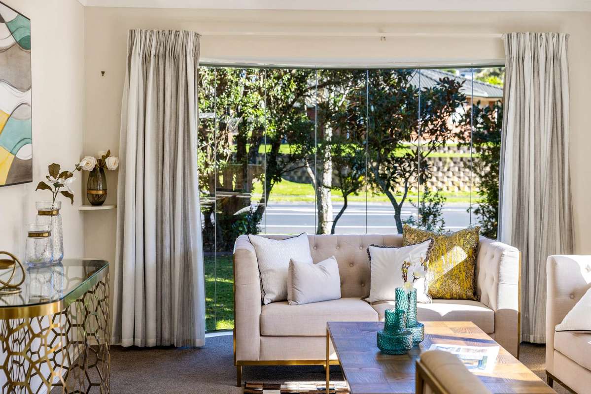 17 Summerland Drive_2