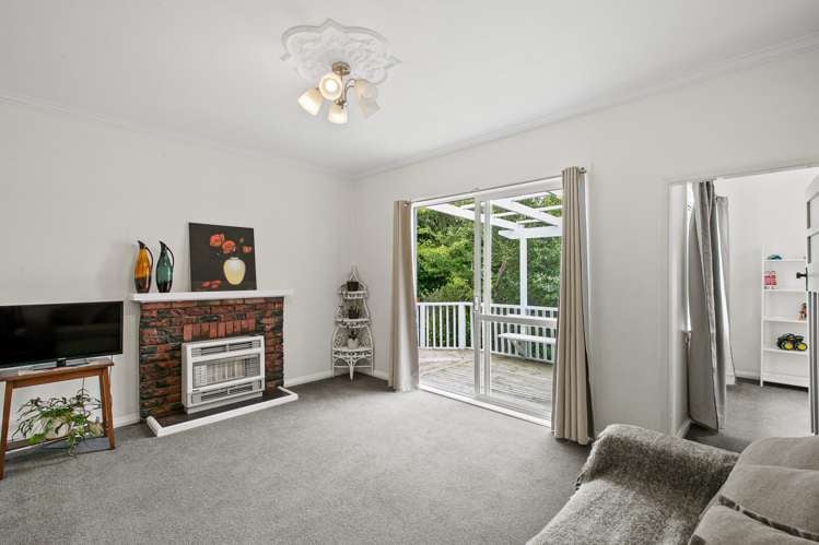 166 Seaview Road Westown_6