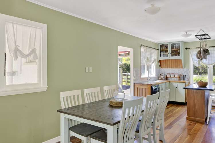 949 Maungatautari Road Cambridge_21