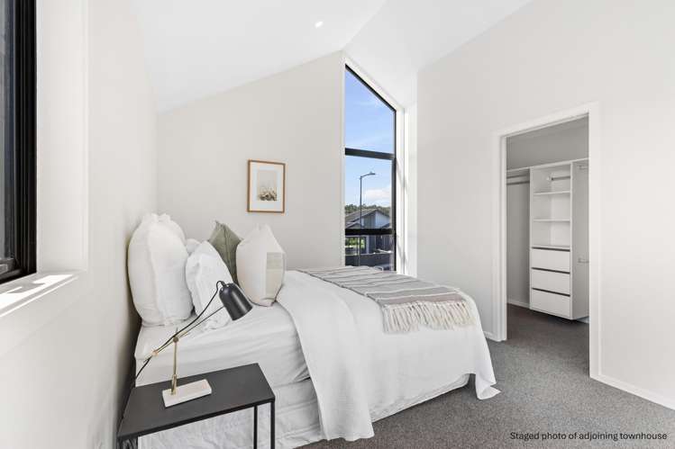 27 Babina Avenue Huapai_10