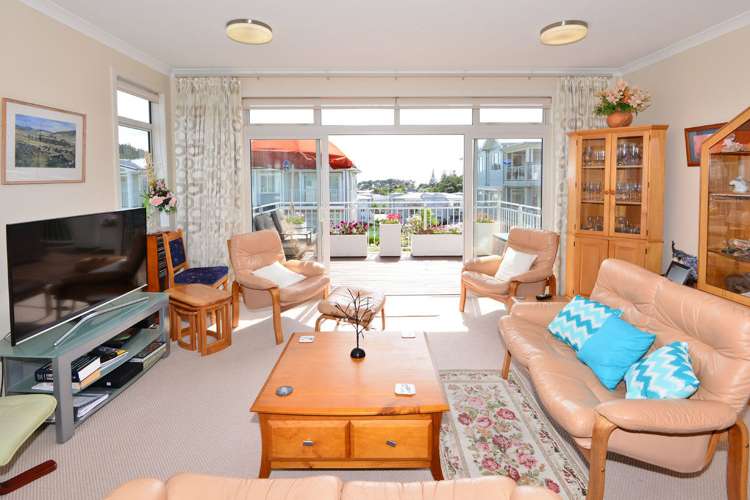 3 Park Lane Orewa_10