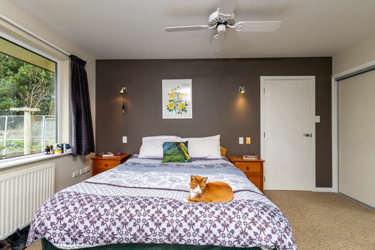 57 Dolma Street Methven_11