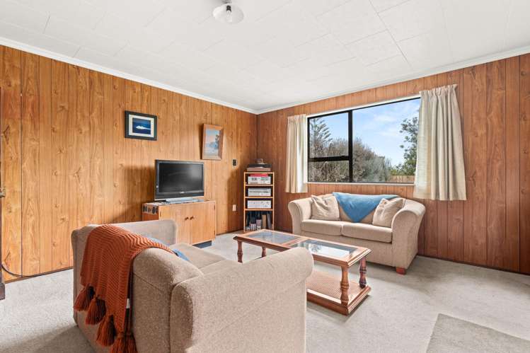 17 Puriri Crescent Masterton_21