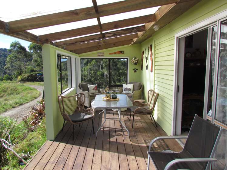 173 Luttrell Road Murupara Surrounds_12