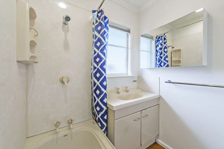 1/47 Nottingham Avenue Halswell_17