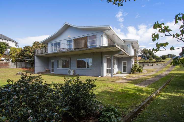 22 Giles Way Tanners Point_6