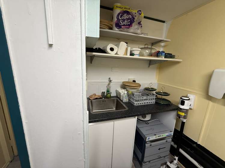 56-60 Hurstmere Road Takapuna (Takapuna Central)_6