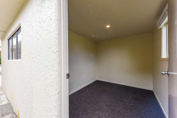 141 Parkers Road Tahunanui_15