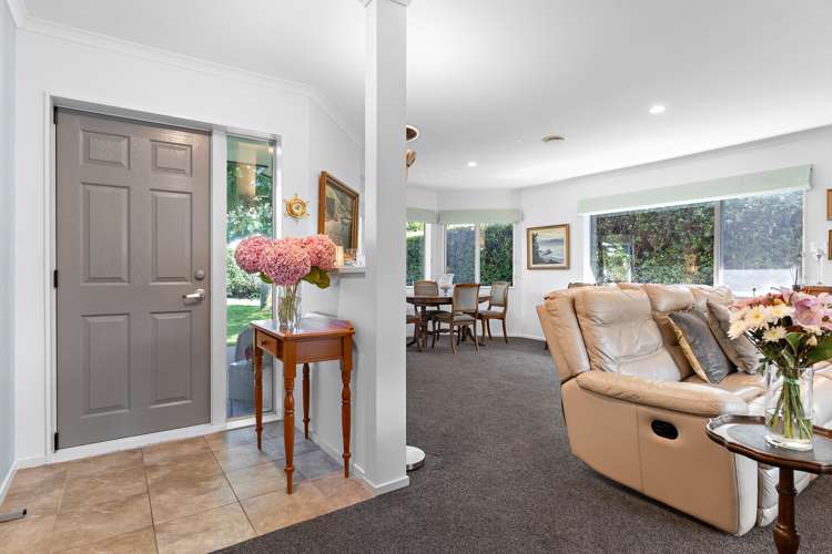 11A Humphries Street_2