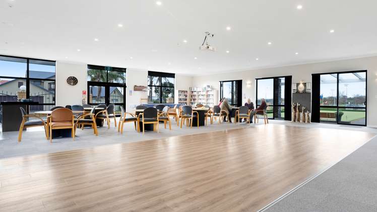 40/46 Beresford Street Pukekohe_21