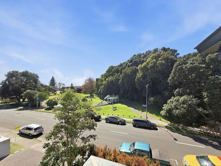 66 Maunganui Road Mount Maunganui_11