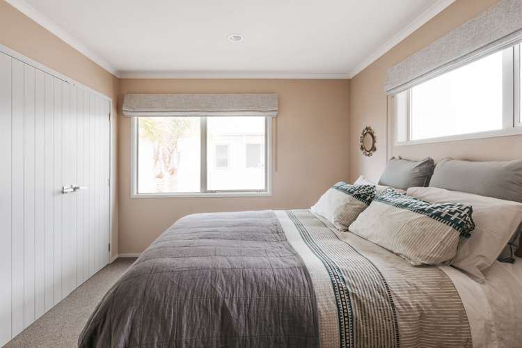 13B Beach Street Whakatane_14