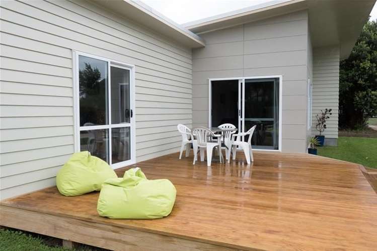 4 Ohawe Terrace Hawera_17