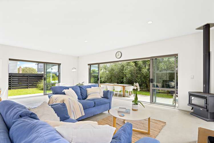 7 Tuna Place Omaha_6