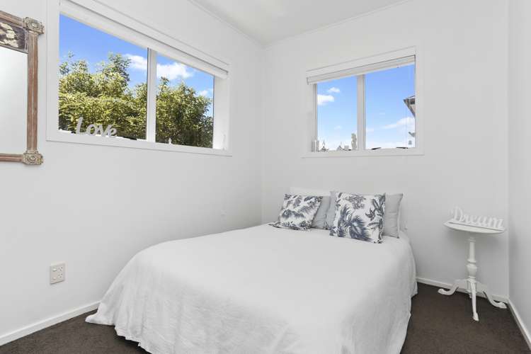 1/12 Killarney Street Takapuna_10