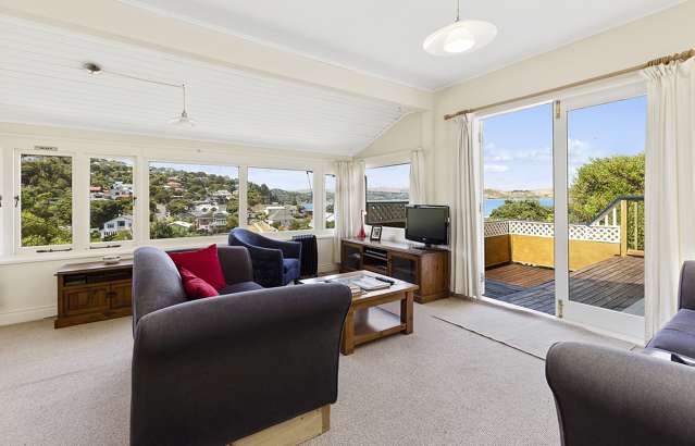 4 Gordon Road Plimmerton_4