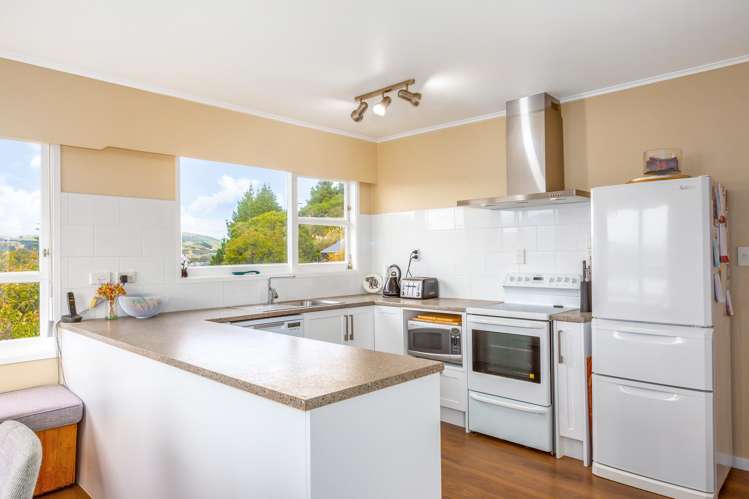 21 The Anchorage Whitby_16