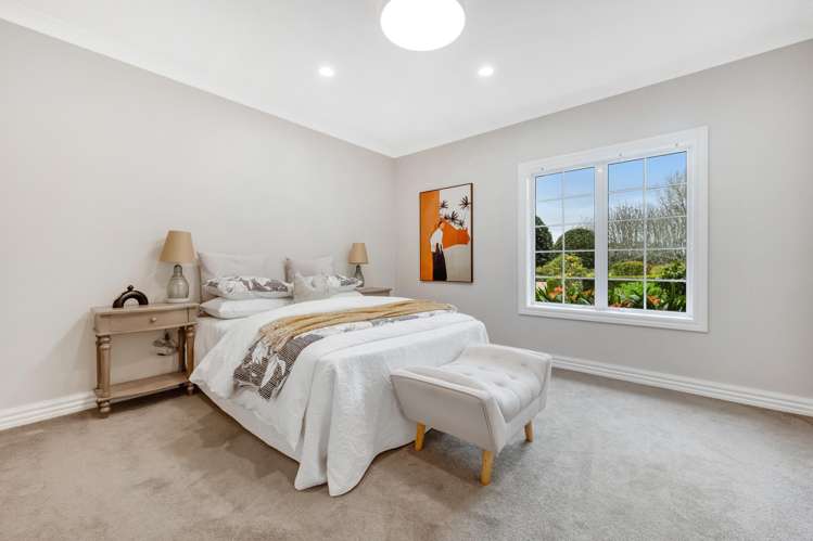 91 Hingaia Road Karaka_23