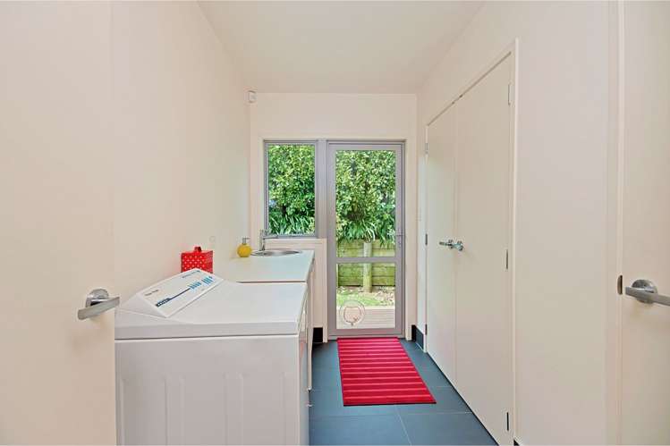 402g Awhitu Central Road Awhitu_14