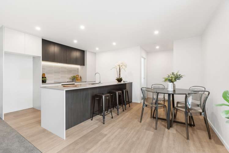 24 Magnum Drive Cromwell_3