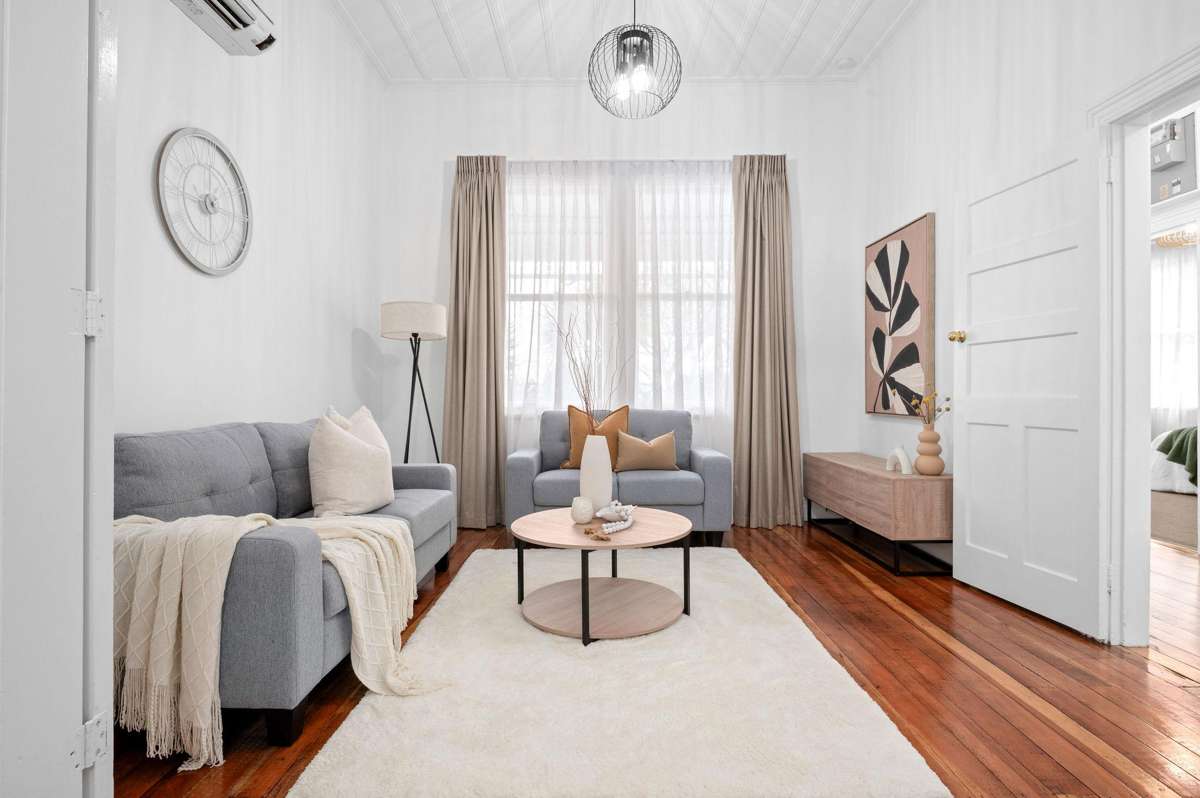 6 Johnson Street_1
