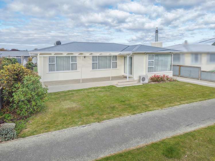 37 Taward Street Oamaru North_18