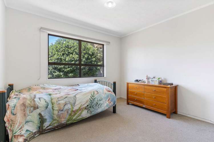 36a Faulkner Street Gate Pa_10