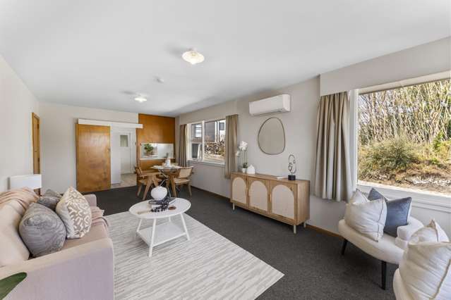 5/32 Brittan Street Linwood_3