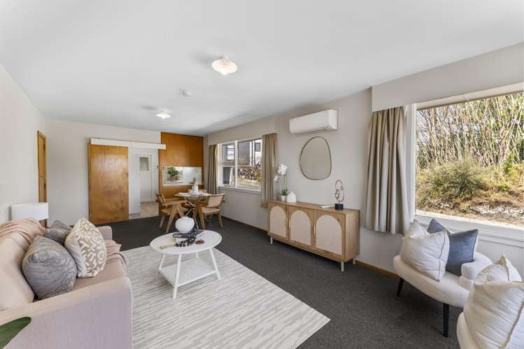 5/32 Brittan Street Linwood_3