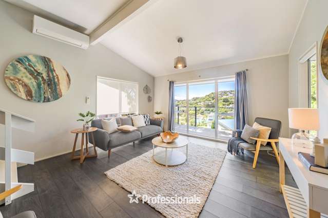 6 Swadel Way Karori_2