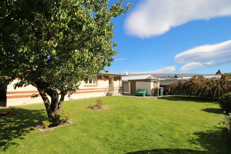 67 Royal Terrace Alexandra_11