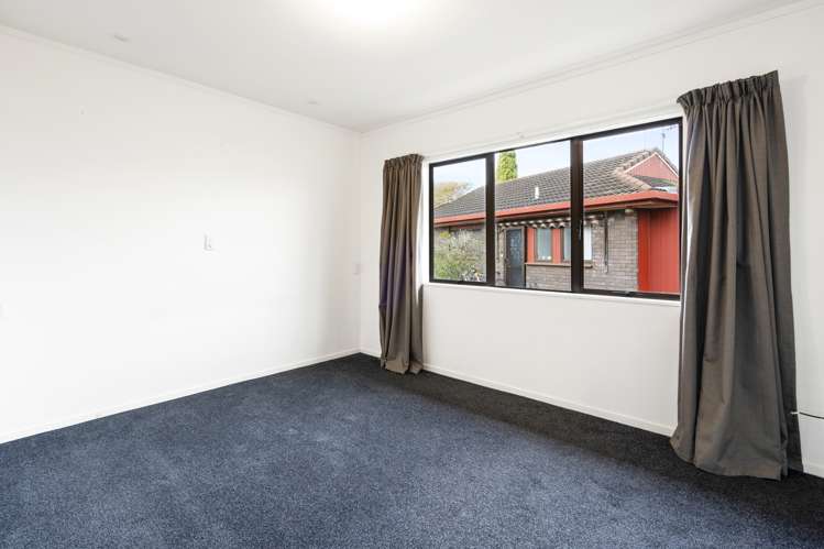 28a Fort Street Cambridge_8