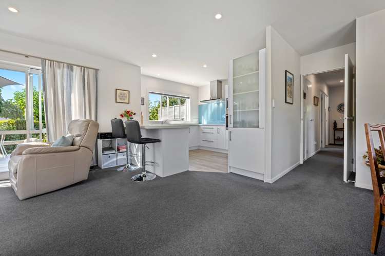 70 Birchwood Lane Tamahere_7
