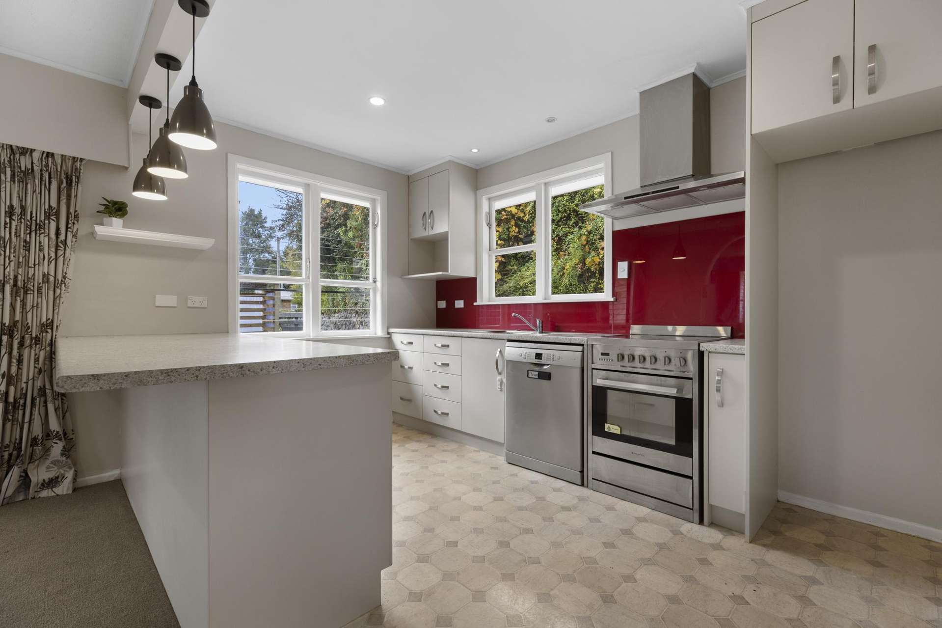 22 East Street Taumarunui_0