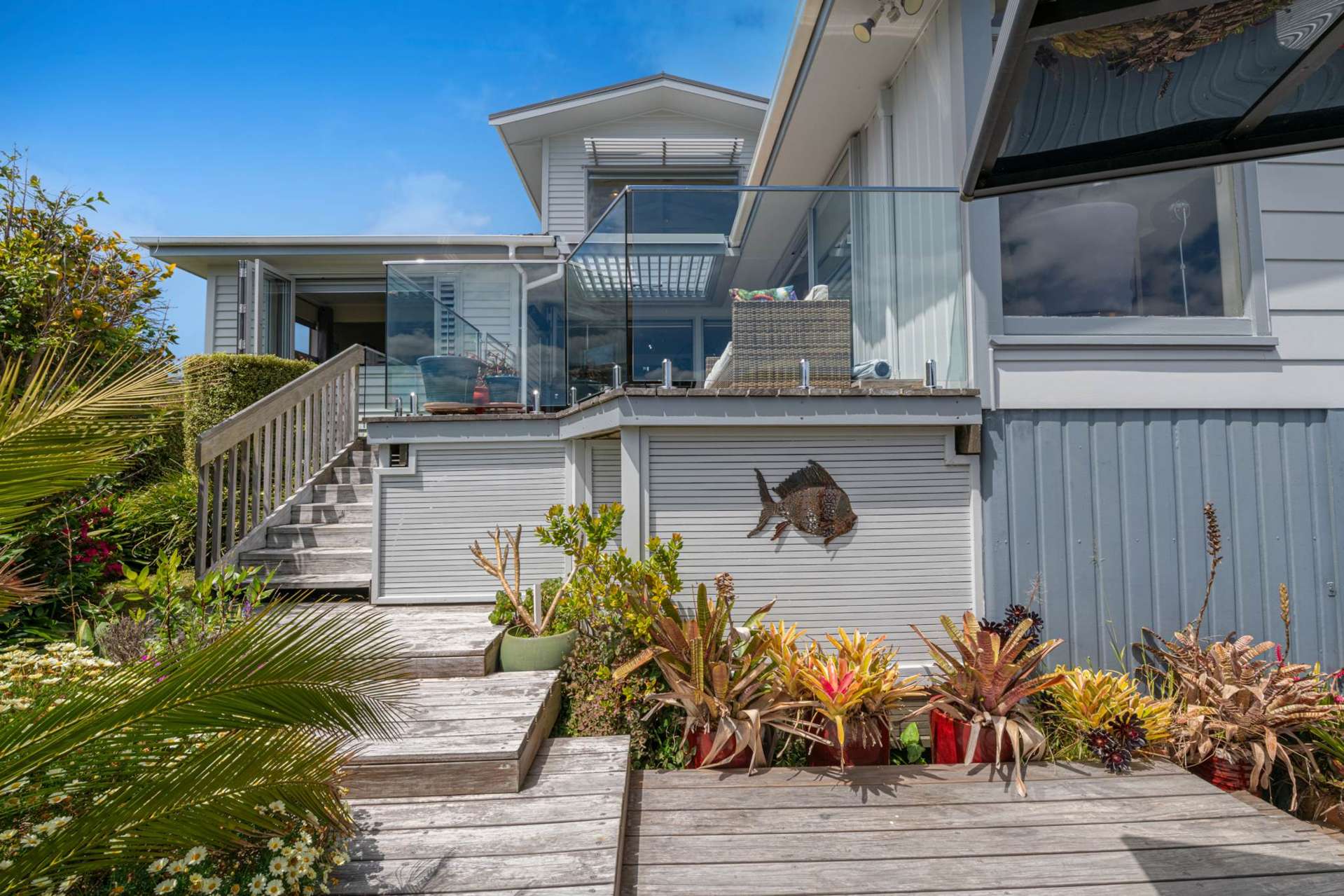15 Tindalls Bay Road Tindalls Beach_0