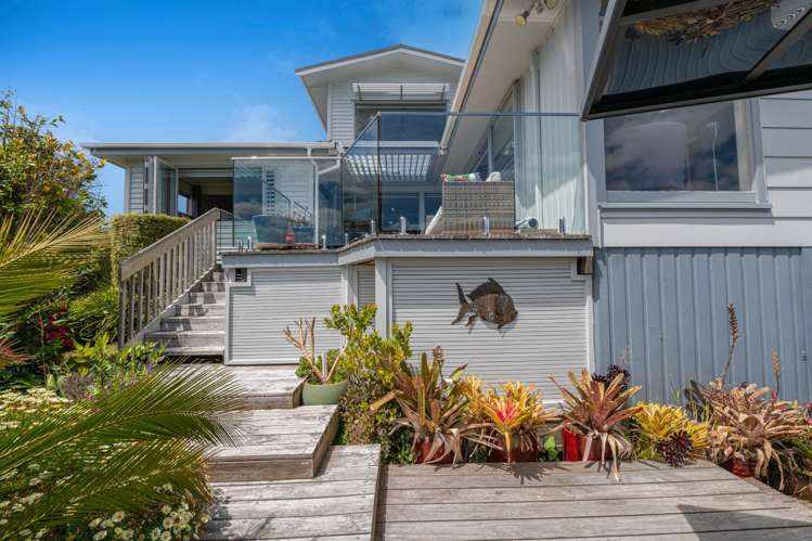 15 Tindalls Bay Road_0