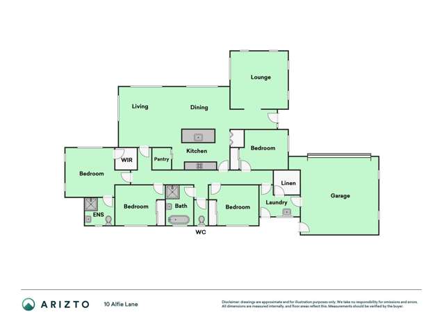 10 Alfie Lane Lincoln_1